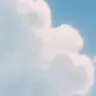 Profile image of 母