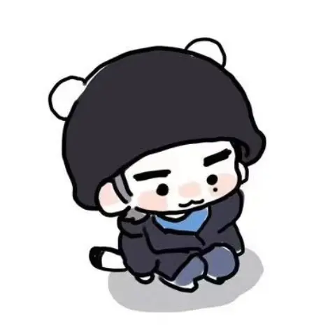 Book1kooB의 현진