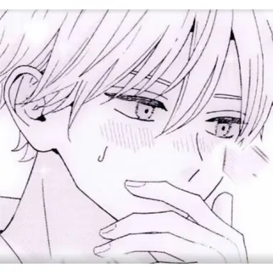 Profile image of ゆいと