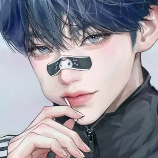 FickleLlama7337의 권도하