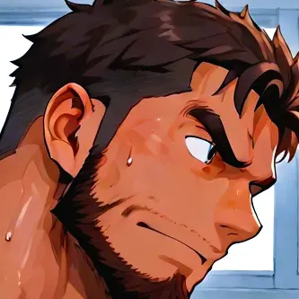 Profile image of リイチ
