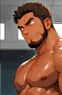 Profile image of Kaito