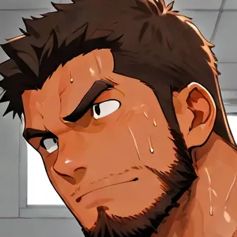 Profile image of カイト