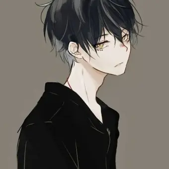 RedZebu7023의 박민준