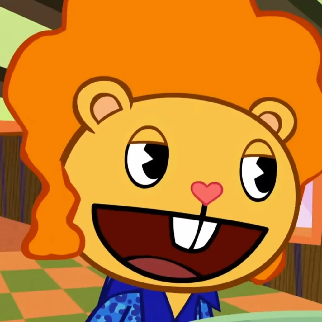 HerbalSwine8228의 디스코 배어