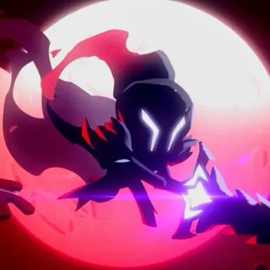 Profile image of 사일런트솔트