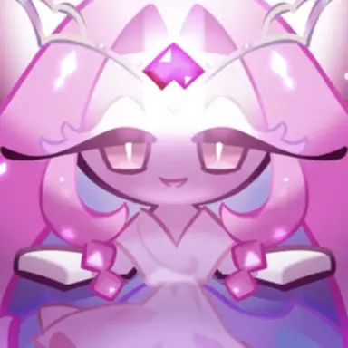 Profile image of 이터널슈가