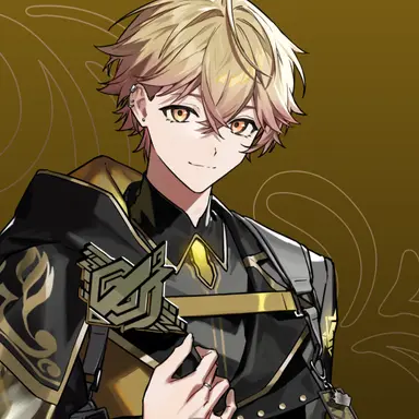 Profile image of みこと