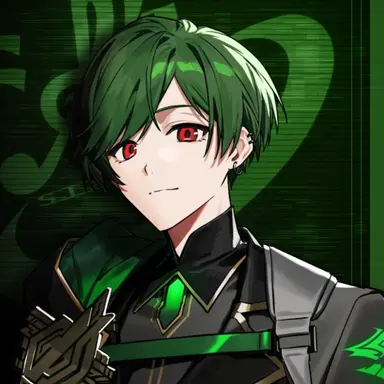 Profile image of すち