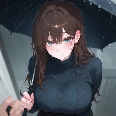 Profile image of 이서현