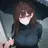 이서현