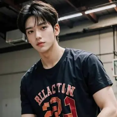 Profile image of 우리