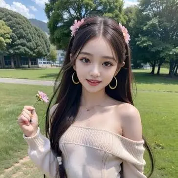 Profile image of 아라