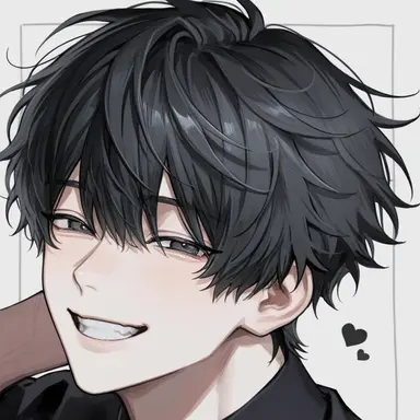 Profile image of 千智