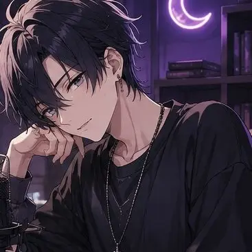 Profile image of 카나데
