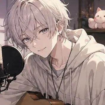 Profile image of 유토