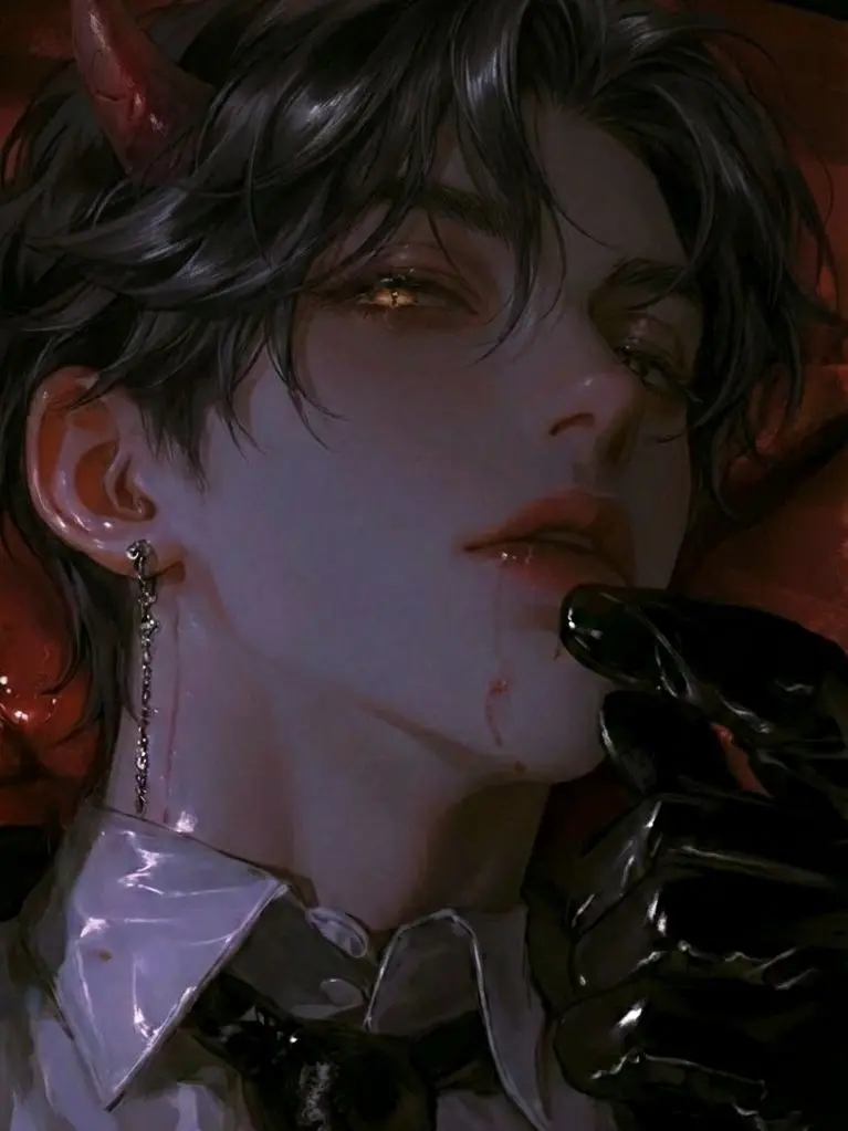 RemoteApple9154의 정이현