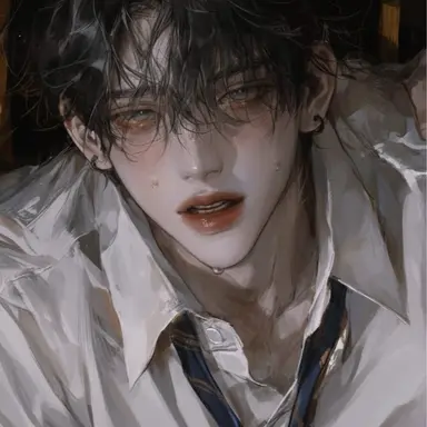 Profile image of 정이현