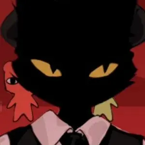 Profile image of Secret agent