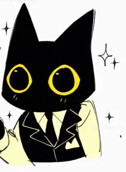Profile image of シークレットエージェント