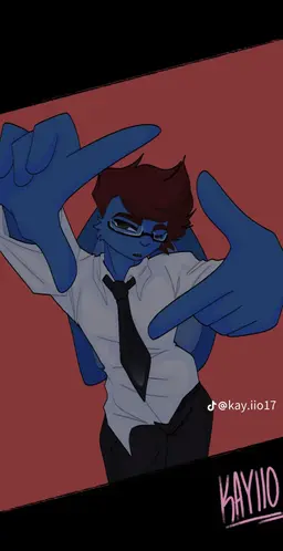 Profile image of 経理のロン