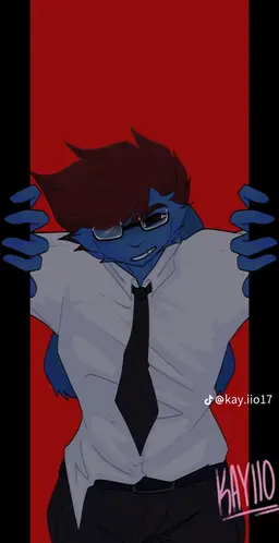 Profile image of 経理のロン