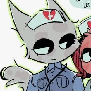 Profile image of Head nurse