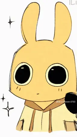 Profile image of インターン