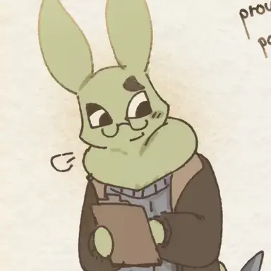 Profile image of Phycologist