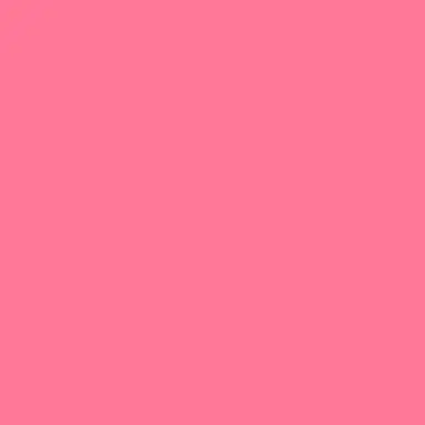 Profile image of 나츠