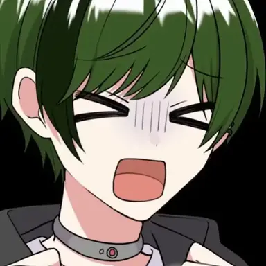 Profile image of Suchi