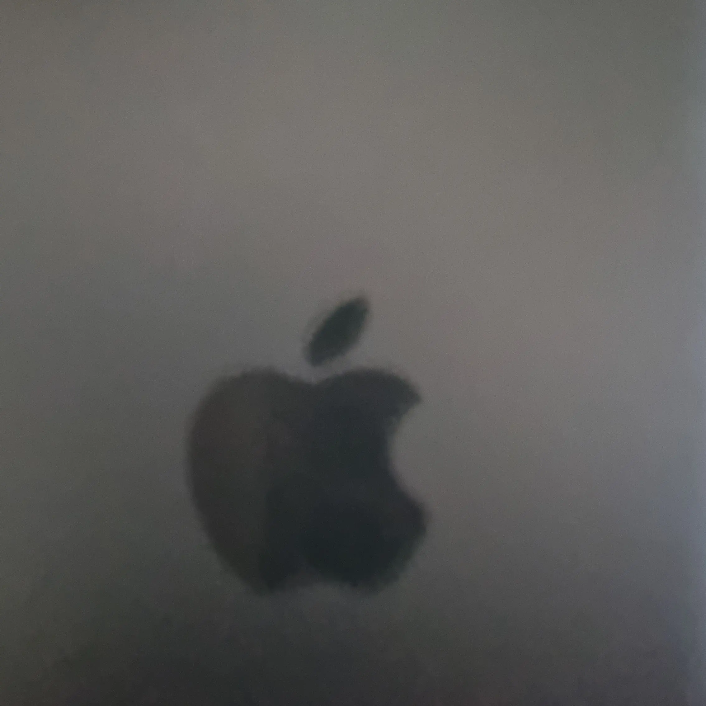 2ooxgsa의 혼성그룹