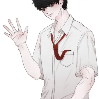 PureHusky7925의 정선오