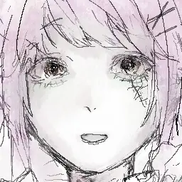 Profile image of ソヒ