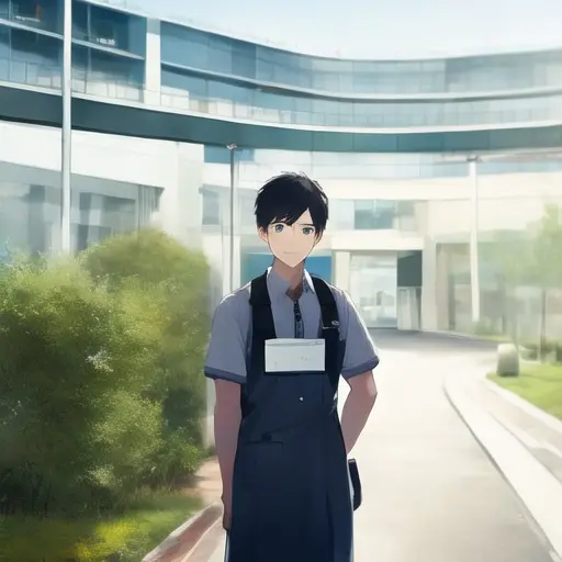VocalLaugh3416의 포경하는터너