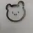 방울