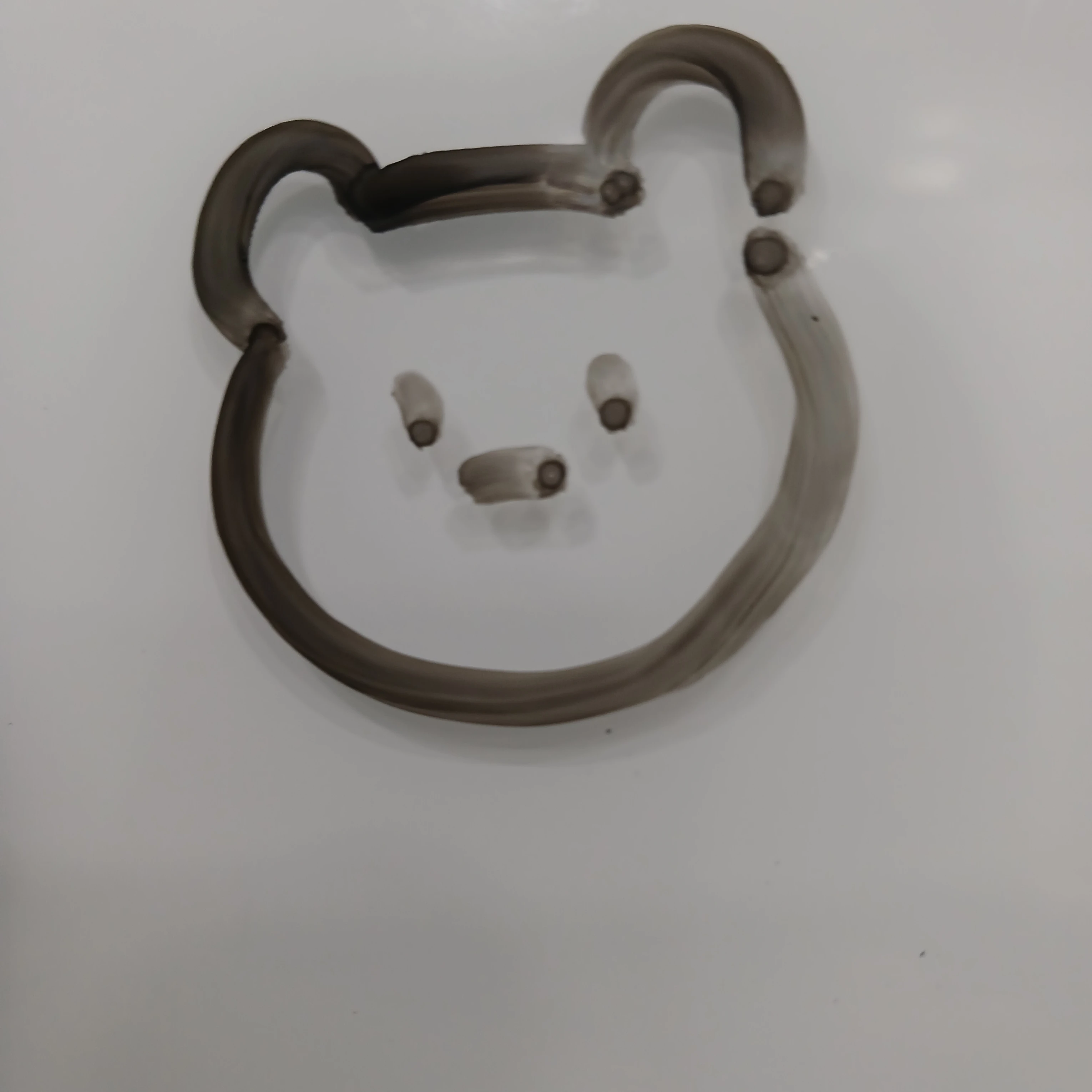 방울