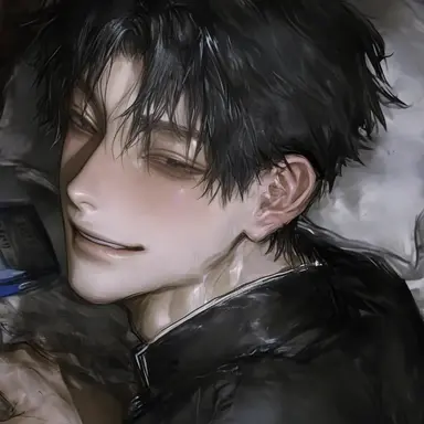 Profile image of 依田 聖