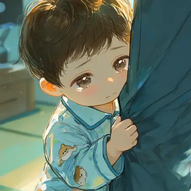 Profile image of 佐々木悠里