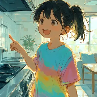 Profile image of 佐々木 結菜