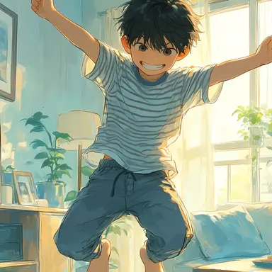Profile image of 佐々木勇斗