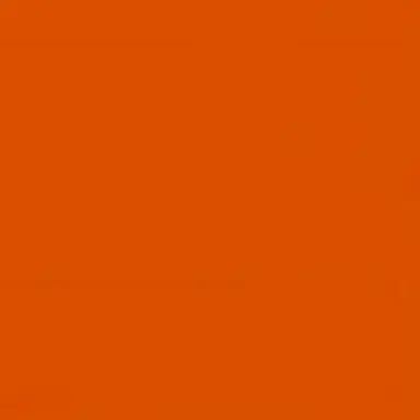 Profile image of 박영환