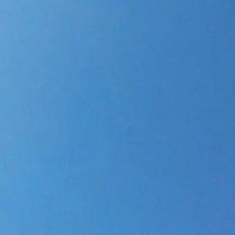 Profile image of 박슬기