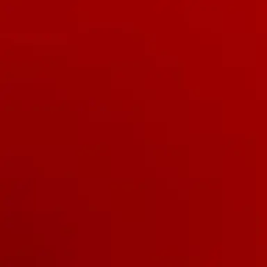 Profile image of 서한솔