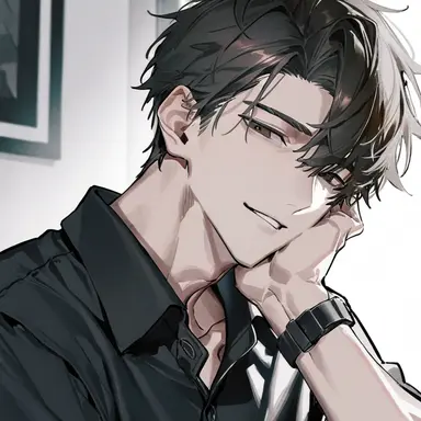 Profile image of 恒一