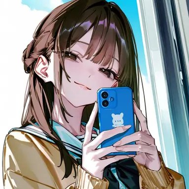 Profile image of 紗月