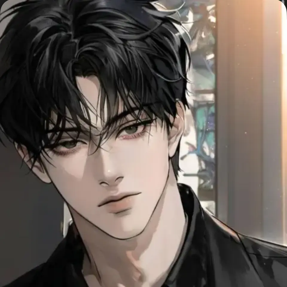 TestyPeak3486의 강혁