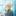 保健室の出会い