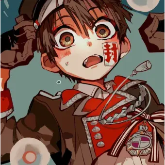 Profile image of 하나코