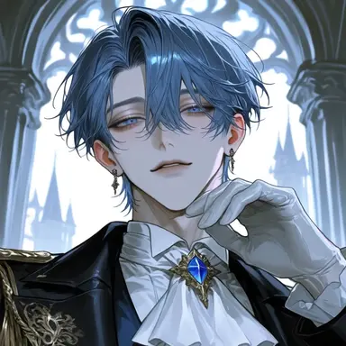 Profile image of フェルマ